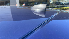 Jaguar F-Pace 2.0 P250 R-Dynamic SE 5dr Auto AWD Petrol Estate